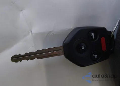 2020 Subaru Forester из США, поврежденный, VIN JF2SKADC0LH489214